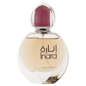 Inara by Swiss Arabian for Women - 1.8 oz EDP Spray (Tester)